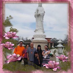 Meet your Posher, Lý